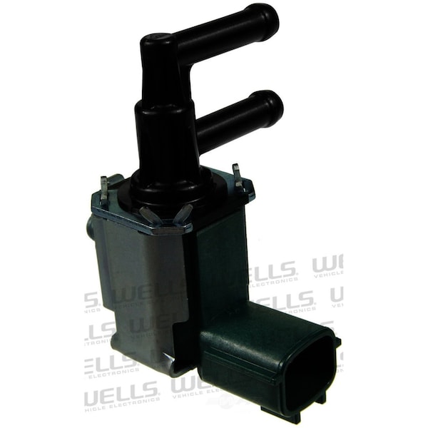 Wve 2M1469 Vapor Canister Vent Solenoid 2M1469 - main